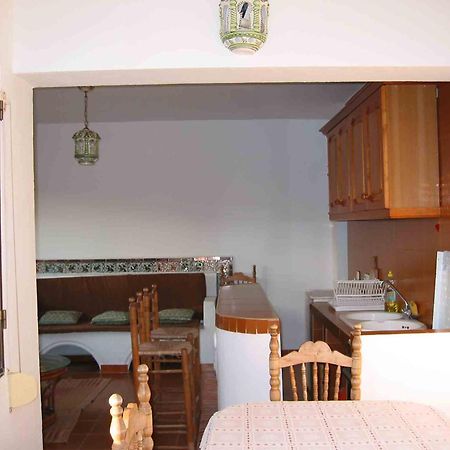 Beach front villa 10,000m2 botanic garden Zahora Rum bild