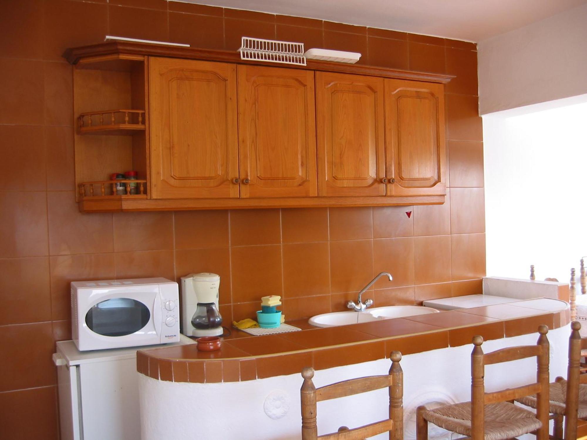 Beach front villa 10,000m2 botanic garden Zahora Rum bild